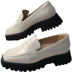 N[NX  [t@[ XeC\GbW fB[X XNGAgD {v JWA U[V[Y `L[\[ 857G ubN  AC{[ C  ŋz evid