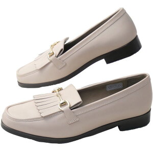 [K rbgtLg[t@[ Xb| fB[X C EhgD U[V[Y d ʋ ChCWp {v JWAV[Y { F70N Cgx[W 