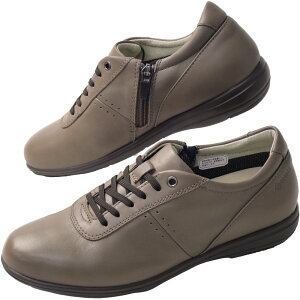 [KEH[J[ h [XAbvU[Xj[J[ fB[X SAebNX JWAV[Y CY3E 4E  ߉\ RtH[gV[Y {v HC16 _[NI[N C 