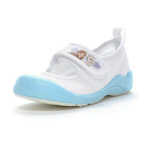 _|Cg8{ 11/1^[X^[ fBYj[ AiƐ̏ 㗚 LbY ̎q }WbNe[v Ai ʉ Ai GT   oGV[Y R hL xN DN LSo