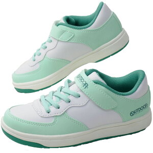 _|Cg7{ 11/11 1:59^AEghAv_Nc LbY ̎q Xj[J[ WjA [Jbg xN L CY3E JWAV[Y }WbNe[v C ODP 201 KE77015 x[W/zC