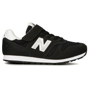 �_�ő�1000�~�N�[�|���L 1/11���^�j���[�o�����X �L�b�Y �j�̎q �X�j�[�J�[ �x���N�� ���[�J�b�g �W���j�A ���̎q �J�W���A���V���[�Y �ʉ� �ʊw YV373 KB2 �u���b�N �� �q���C �������� �ŋ�����