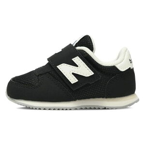 _|Cg8{ 11/1^j[oX xr[ j̎q Xj[J[ xN LbY [Jbg xr[V[Y IZ420M BS ubN  NB }WbN xr[C  ŋz evid