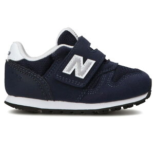 _ő1000~N[|L 11/24^j[oX xr[ j̎q Xj[J[ xN [Jbg LbY ̎q xr[V[Y t@[XgV[Y IZ373 KN2 lCr[ NB qC  ŋ