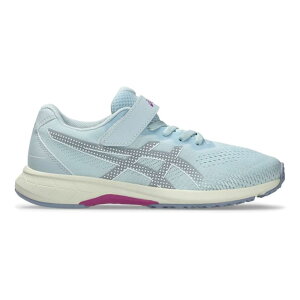 AVbNX [U[r[ RJ-MG-G WjA ̎q Xj[J[ xN jOV[Y LbY qC [Jbg }WbNe[v ˍ 1154A215 ubN/O[  lCr[u[/