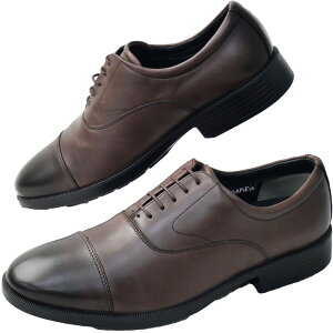 I[fCEH[N Y rWlXV[Y Xg[g`bv RC h ₷ vC amC CY4E  ₷ tH[} N[g tbV[Y L y M-005 _[