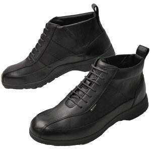 _|Cg7{ 11/27 1:59^[KEH[J[ [XAbvu[c h Y JWAV[Y CY3E SAebNX RC vC ANu[c {v 346W ubN  _[NuE 