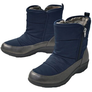 [X^[ Cu fB[X Xm[u[c ~ZX h ɂ EC^[u[c CY4E L ᓹΉ h RtH[g JWAV[Y FGL 094 lCr[ wlC  ŋ