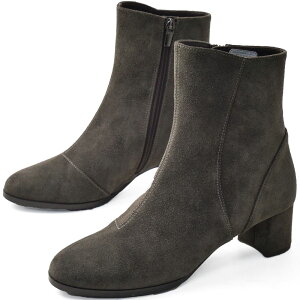 [K fB[X u[c Jbg[NV[gu[c ɂ ߃q[ ϊ `L[q[ C JWAV[Y {v F45Q _[NO[XG[h  ŋz evi