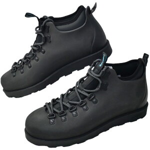 lCeBu Y Xj[J[u[c tBbcVY VeBCg u[ [Jbg AEghA fB[X V[gu[c JWAV[Y 31106848 WtB[ubN  tbN