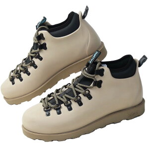 lCeBu Y Xj[J[u[c tBbcVY VeBCg u[ [Jbg AEghA fB[X V[gu[c JWAV[Y 31106848 WtB[ubN  tbN