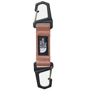 _|Cg7{ 11/27 1:59^UEm[XEtFCX L[z_[ jZbNX NN32436 TNFL[L[p[fI Y Jri L[O fB[X L[tbN ANZT[   DF 