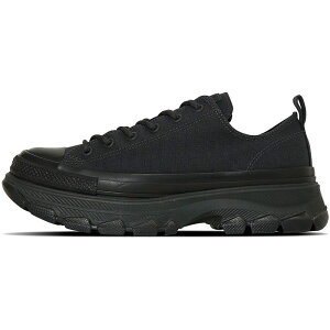 _|Cg7{ 11/9`^Ro[X I[X^[ iRj gbNEG[u CS OX Xj[J[ fB[X  fB[X  C Ot@CgubN 31314181 tgOC 31314180 5cmq[ 