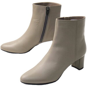 [K А fB[X r[tBbg V[gu[c ANu[c JWAV[Y U[u[c CY3E A[hgD ChCWp A54Y {v { _[NI[N C 