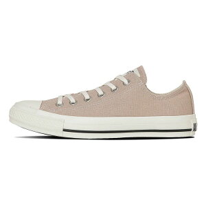 _5%N[|L 10/1^Ro[X fB[X Xj[J[ I[X^[ EHbVhLoX OX Y JWAV[Y C [Jbg CgJ[L 31314112 Gh 31314111 converse 