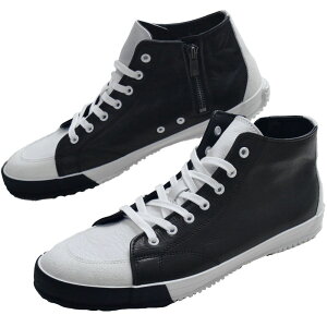 yԕiz XsO Xj[J[ Y   ~hJbg U[Xj[J[ { fB[X JWA {v C JK[U[ TChWbv SPINGLE SP-356 ŋz