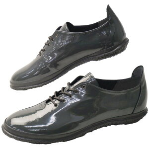 XsO ꂢ Gi C fB[X Xj[J[ {v { JWAV[Y [Jbg _[NO[ SPINGLE SP-1802 ŋz