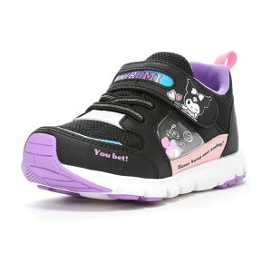 _ő1000~N[|L 11/24^TI [X^[ LbY Xj[J[ ̎q qC xN WjA [Jbg Vi[ N~ }CfB sN ubN TbNX sN