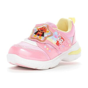 �_�ő�7���N�[�|���L12/24�܂Ł^�A���p���}�� ����C �X�j�[�J�[ ���[���X�^�[ �L�b�Y LED���� �j�̎q �u���[ ���̎q �s���N �o�C�L���}�� �h�L������� �R�L������� �x���N�� ���[�J�b�g �q