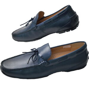 [K {v C Y Xb| C^AU[ {Xb| hCrOV[Y JWA JV ubN lCr[ REGAL 52DL  evid