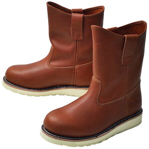 _|Cg10{ 12/10`^Vbg Y yRXu[c {v EGgu[c  U[u[c ubN ubNbh x[W vC S24100  ŋz evid