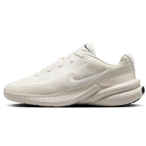 _|Cg7{ 11/27 1:59^iCL Y Xj[J[ Abvtg SC [Jbg JWAV[Y IB2765 003 t@g/CgI[EbhuE C  ŋz evid |6