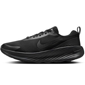 _|Cg7{ 11/27 1:59^iCL Y Xj[J[ v~i [Jbg g[jOV[Y FV5285 001 ubN/_[NX[NO[  C  ŋz evid |6