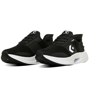 �_500�~�N�[�|���L 3/18����^�R���o�[�X ���f�B�[�X �X�j�[�J�[ ����g�킸������ �P�C�u�X�^�[ SS �����Y �����₷�� ���[�J�b�g �J�W���A���V���[�Y 33600041 �u���b�N���m�N���[�� �� 33600043 