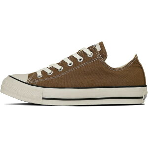 Ro[X Y h Xj[J[ I[X^[iRj WP OX [Jbg JWAV[Y EH[^[v[t fB[X LoXXj[J[ 31313880 _[Ng[v C  ŋ