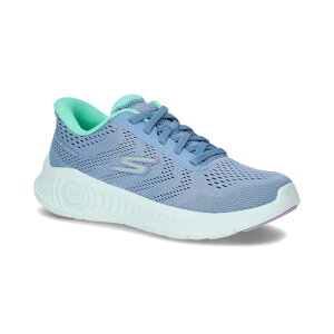 _|Cg7{ 11/27 1:59^XPb`[Y XbvCY fB[X Xb| nYt[ g킸ɗ Xj[J[ [Jbg S[EH[NiE-NG 􂦂 JWAV