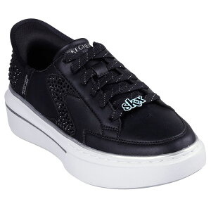 XPb`[Y XbvCY fB[X Xj[J[ nYt[ g킸ɗ CORDOVA NVbN-Xp[NOXebv [Jbg JWAV[Y 185271 ubN  z