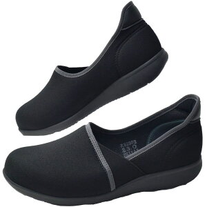 ` nYt[ fB[X Xb| ܂ RtH[gV[Y ₷ ɂ 4E L ܂Âɂ y L173 ubNXgb`  p[v u[O