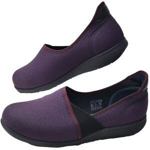 ` nYt[ fB[X Xb| ܂ RtH[gV[Y ₷ ɂ 4E L ܂Âɂ y L173 ubNXgb`  p[v u[O