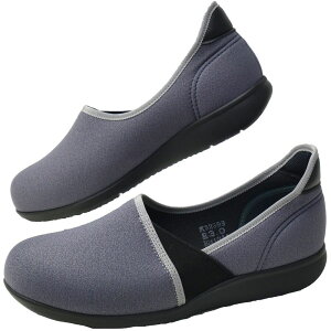 ` nYt[ fB[X Xb| ܂ RtH[gV[Y ₷ ɂ 4E L ܂Âɂ y L173 ubNXgb`  p[v u[O