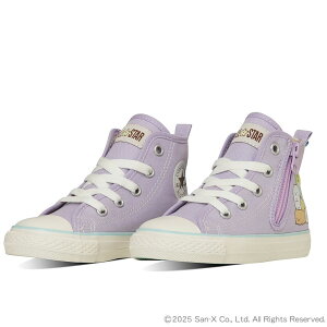 _ő6%N[|L 10/29^Ro[X Xj[J[ nCJbg `Ch I[X^[ N ݂R炵 Z nC LbY ̎q R{ WjA 낭 ؂񂬂HƂ񂩂 ˂ Ƃ 