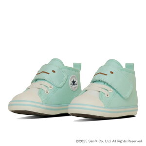 Ro[X xr[ I[X^[ N ݂R炵 V-1 R{ Xj[J[ xr[ ̎q LbYV[Y xN 37303490 낭 37303491 Ƃ 37303492 тӂ炢̂ xr[V[Y 