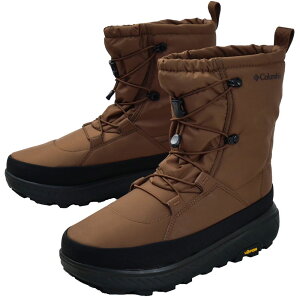 RrA h Y Xm[u[c CG[eCu[c AG WP OHI ɂ EC^[u[c O AEghA Ou[c YU7423 273 L 010 ubN  ~C  ŋ