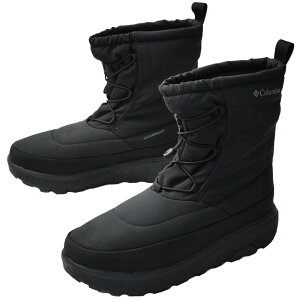 RrA h Y Xm[u[c CG[eCu[c WP OHI ɂ EC^[u[c ~h AEghA n[tu[c YU2586 010 ubN  940 eBo[Et 327 ZC{[ 