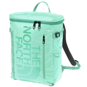 UEm[XEtFCX bN Y NM82255 BC q[Y{bNX2 fB[X 30L obO fCpbN BAG obNpbN 15C`m[gp\RΉ PCX[u AEghA JWA  ŋ