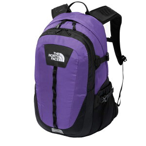 UEm[XEtFCX bN Y NM72302 zbgVbg 27L fB[X fCpbN obNpbN BAG 15C`m[gp\RΉ obN PCX[u AEghA JWA ΂  