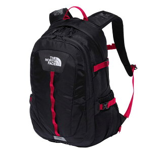 UEm[XEtFCX bN Y NM72302 zbgVbg 27L fB[X fCpbN obNpbN BAG 15C`m[gp\RΉ obN PCX[u AEghA JWA ΂  