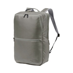 UEm[XEtFCX bN Y NM82329 VgfCpbN fB[X bNTbN obO ΂ obNpbN 24L ʋ ʊw s AEghA PC[ 15C` rWlX Vv 