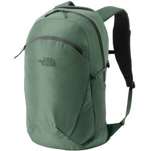 UEm[XEtFCX bN Y NM72350 {Xg[N 26 fB[X bNTbN obNpbN fCpbN BAG obN 26L  AEghA ʋ ʊw Lv sNjbN nCLO  