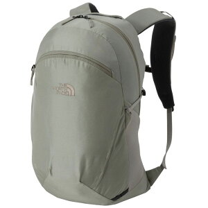 UEm[XEtFCX bN Y NM72350 {Xg[N 26 fB[X bNTbN obNpbN fCpbN BAG obN 26L  AEghA ʋ ʊw Lv sNjbN nCLO  