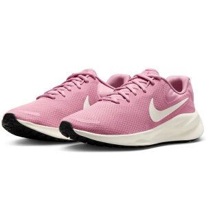 _ő1000~N[|L 11/24^iCL jOV[Y fB[X Xj[J[ EBY {[V 7 [Jbg FB2208-604 G^sN/ZC/AXTCg C 