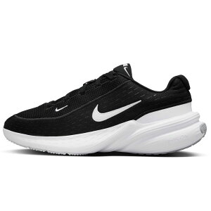 _ő1000~N[|L 11/24^iCL|NIKE Xj[J[ fB[X EBY Abvtg SC RC [Jbg JWAV[Y 003 ubN/zCg/EtO[/ubN IB2766 