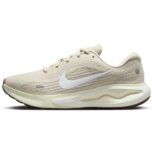 _|Cg7{ 12/1^iCL Xj[J[ fB[X jOV[Y EBY W[j[  C [Jbg JWAV[Y FJ7765 110 CgI[EbhuE NIKE  