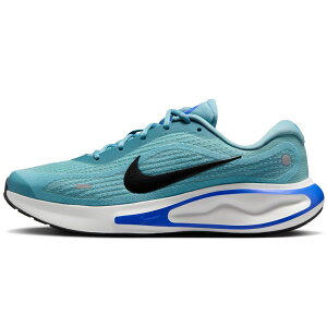 _|Cg7{ 11/15^iCL Xj[J[ Y W[j[ jOV[Y [Jbg C 402 fj^[N/ubN FN0228  ŋz evid |6