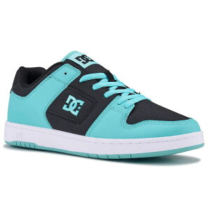 fB[V[V[Y Y C }eJ 4 Xj[J[ fB[X JWAV[Y [Jbg ubN/^[RCY DM251005 DC SHOES  ŋz evid |6