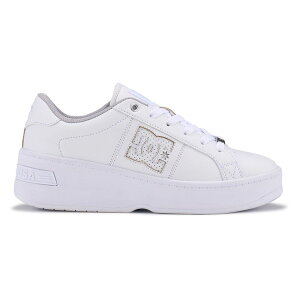_|Cg7{ 10/4 20`^fB[V[V[Y  C  Xj[J[ fB[X o~[ WBG zCg/x[W WHT zCg/zCg [Jbg JWAV[Y DW251602 DC SHOES 